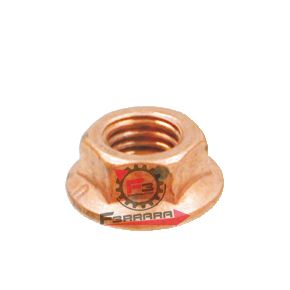 653.121850250 DADO SCARICO PIAGGIO SFERA/ZIP