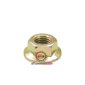 653.121850270 DADO VOLANO GILERA RUNNER