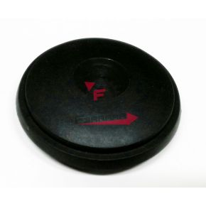 TAPPO RUOTA VESPA HP/PK/N/FL