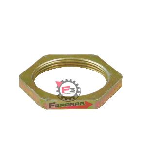 653.121850310 DADO FRIZIONE PIAGGIO X SCOOTER