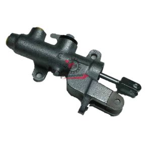 POMPA FRENO APE TM 703 BENZINA