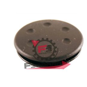 TAPPO CRUSCOTTO LIBERTY/VESPA ET2