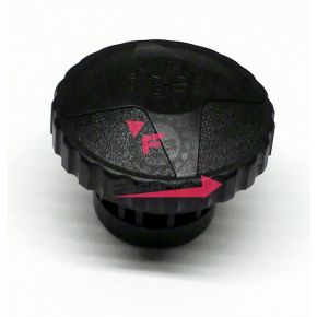 TAPPO SERBATOIO BENZINA PX/FL/PK
