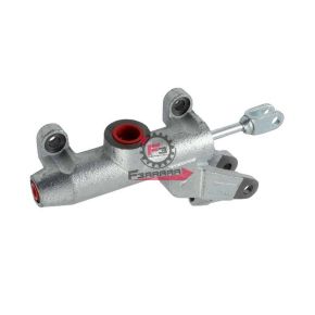 POMPA FRENO APE 50 TM 2 SERIE