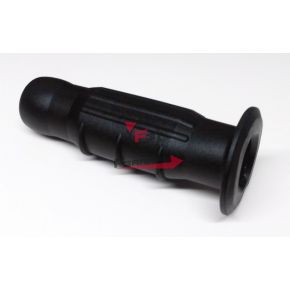 156.190420 MANOPOLA AGRICOLO CHIUSA D.27