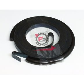 MOLLA RICHIAMO FUNE I.80