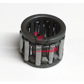 156.M5172009 GABBIA BIELLA 13 18 15 MINARELLI I90