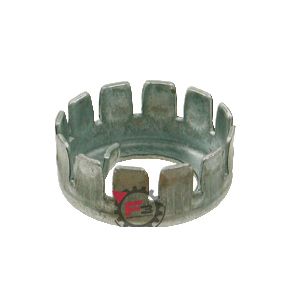 653.121855010 SCODELLINO FRIZIONE VESPA PX/PE