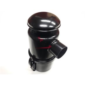 001123 FILTRO ARIA AGRICOLO BETA B152-205 ILO 152 - ZANETTI A175