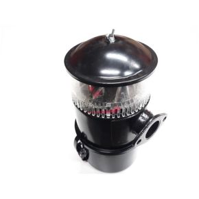 001141 FILTRO ARIA bagno d'olio LOMBARDINI LDA 450 510 15LD500