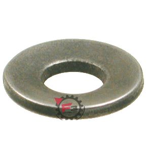 653.121855060 RONDELLA PULEGGIA MOTORE YAMAHA 50