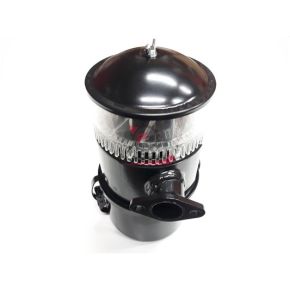 001147 FILTRO ARIA LOMBARDINI A BAGNO D'OLIO LDA 520 530 6LD360-400