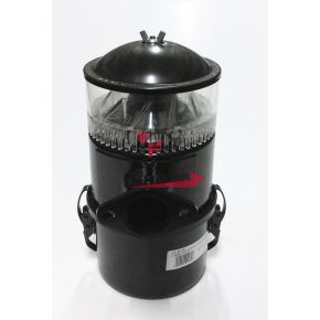 001226 FILTRO ARIA RUGGERINI RF/RD 120