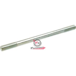 653.121856030 PRIGIONIERO CILINDRO 7 X 109