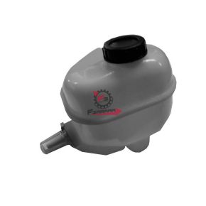 554.1623139 SERBATOIO OLIO VESPA 125-150-200