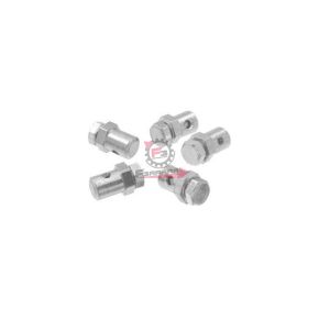 MORSETTO FILO CAMBIO VESPA D1,6