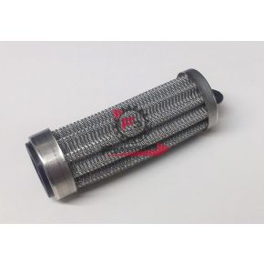 156.011300 FILTRO OLIO RUGGERINI RD/RF 175.05