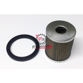 156.011507 FILTRO NAFTA LDA 530 2175.032