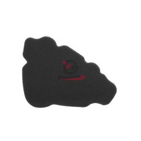 FILTRO ARIA VESPA ET4 50/125/150 4T NYPSO