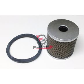 156.011558 FILTRO NAFTA LOMBARDINI LDA 510/100