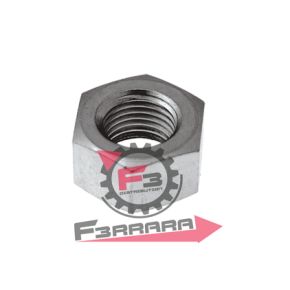 DADO VOLANO VESPA PX 12 X 1,25 APE 50