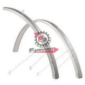 653.421730098 PARAFANGHI 28 CTB 45 CARBON (CP)