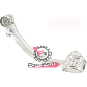 6120 PEDALE M/MOTO VESPA 50 SPECIAL