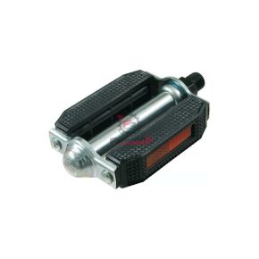 653.421510250 PEDALI SPORT OLANDA NERI (CP)