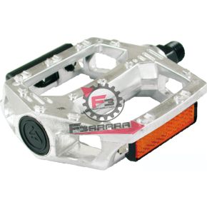 PEDALI BMX 1/2 ALLUMINIO (CP)