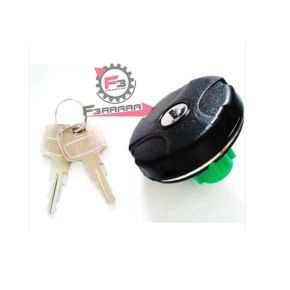 655.568365 TAPPO SERBATOIO APE 50MIX CON CHIAVE