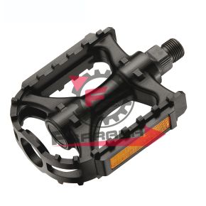 PEDALI MTB GRIP OMG RESINA (CP)