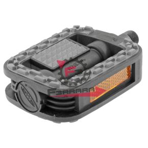 PEDALI CTB ANTISCIVOLO (CP)