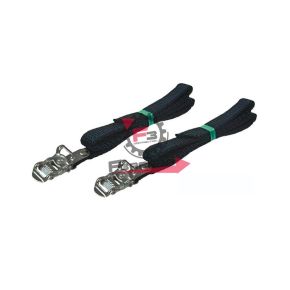 653.421550066 CINGHIETTE CORSA-MTB NYLON (CP)