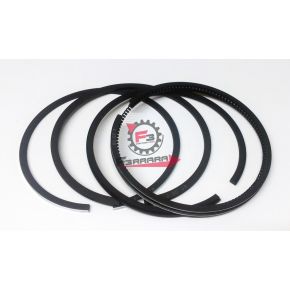 156.122033-82 SEGMENTI LDA 530 82 6LD360 (SR)