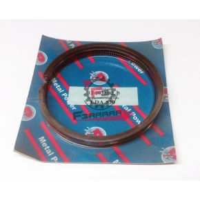 156.122033-825 SEGMENTI LDA 530 82,5 6LD360 (SR)