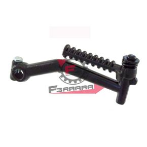 653.121530010 LEVA M/MOTO SR/RALLY/YAMAHA F12/F15