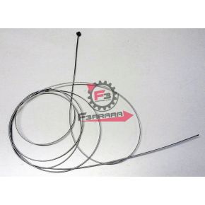 FILO GAS 1,2 X 2,1 TESTA LENTICCHIA