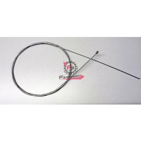 FILO FRIZIONE 3 X 2,0 MT TESTA TONDA