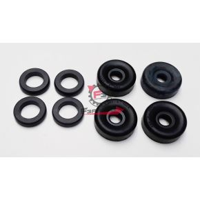 GOMMINI CILINDRETTI TM 703 POST.(SR) FRENO POSTERIORE