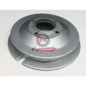 156.206069 PULEGGIA AVVIAMENTO LDA 530 6LD360