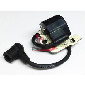 BOBINA DUCATI ACERO 3,5