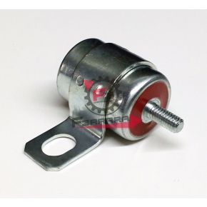 CONDENSATORE LOMBARDINI INTERMOTOR