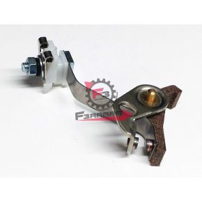 CONTATTI MINARELLI I.125 ORIG. (SR)