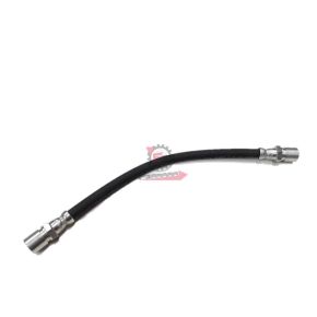 655.127921 TUBO FRENO MP601 POSTERIORE FLESSIB.