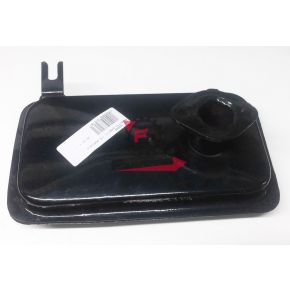 MARMITTA ZANETTI 175 AGRICOLO