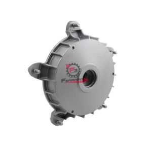 TAMBURO FRENO VESPA PK 50 POSTERIORE PIAGGIO 215993