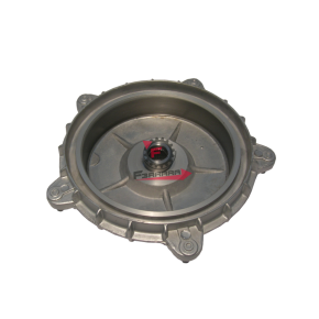 TAMBURO FRENO VESPA PX D.31,5 POSTER VESPA T5 FRENO A DISCO 2427721