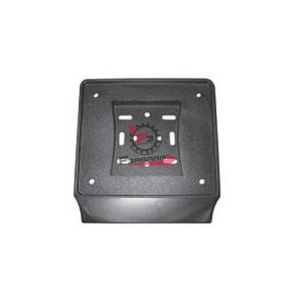 PORTATARGA SCOOTER 2006 NUOVO TIPO