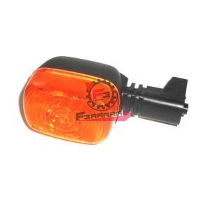 655.581763 FRECCIA ANT. DX LIBERTY PTT 50/125