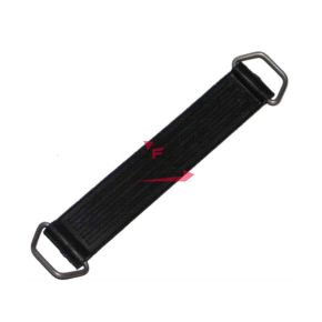 CINGHIA FERMA BATTERIA VESPA PX BEVERLY 400/500